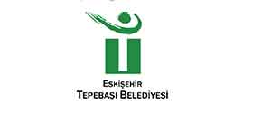 Tepebaşı Belediyesi