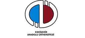 Anadolu Üniversitesi